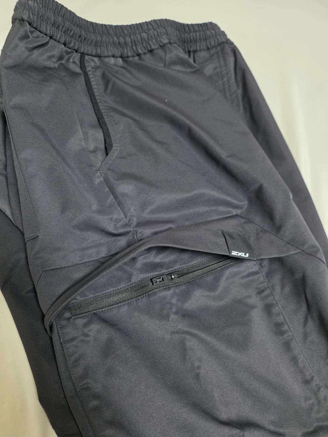 2XU 카고 조거 팬츠 L 상품이미지5