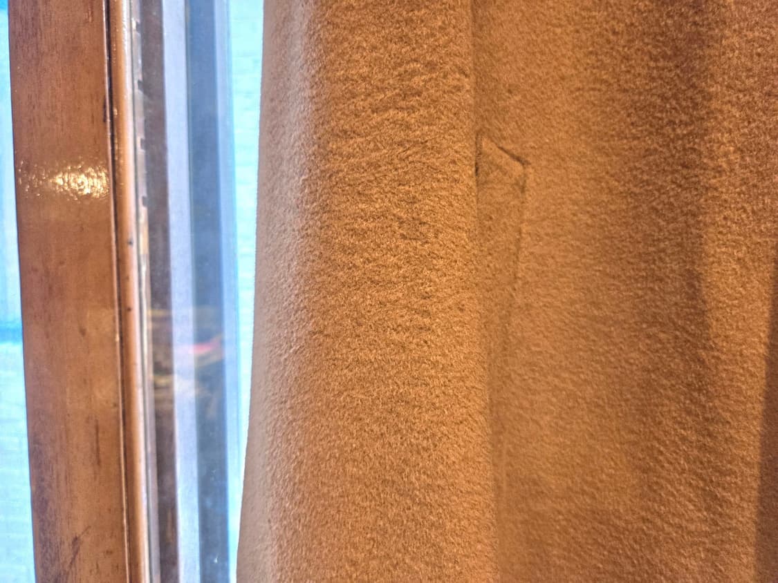 이탈리아 브랜드 딸리아또레 코트 상품이미지6