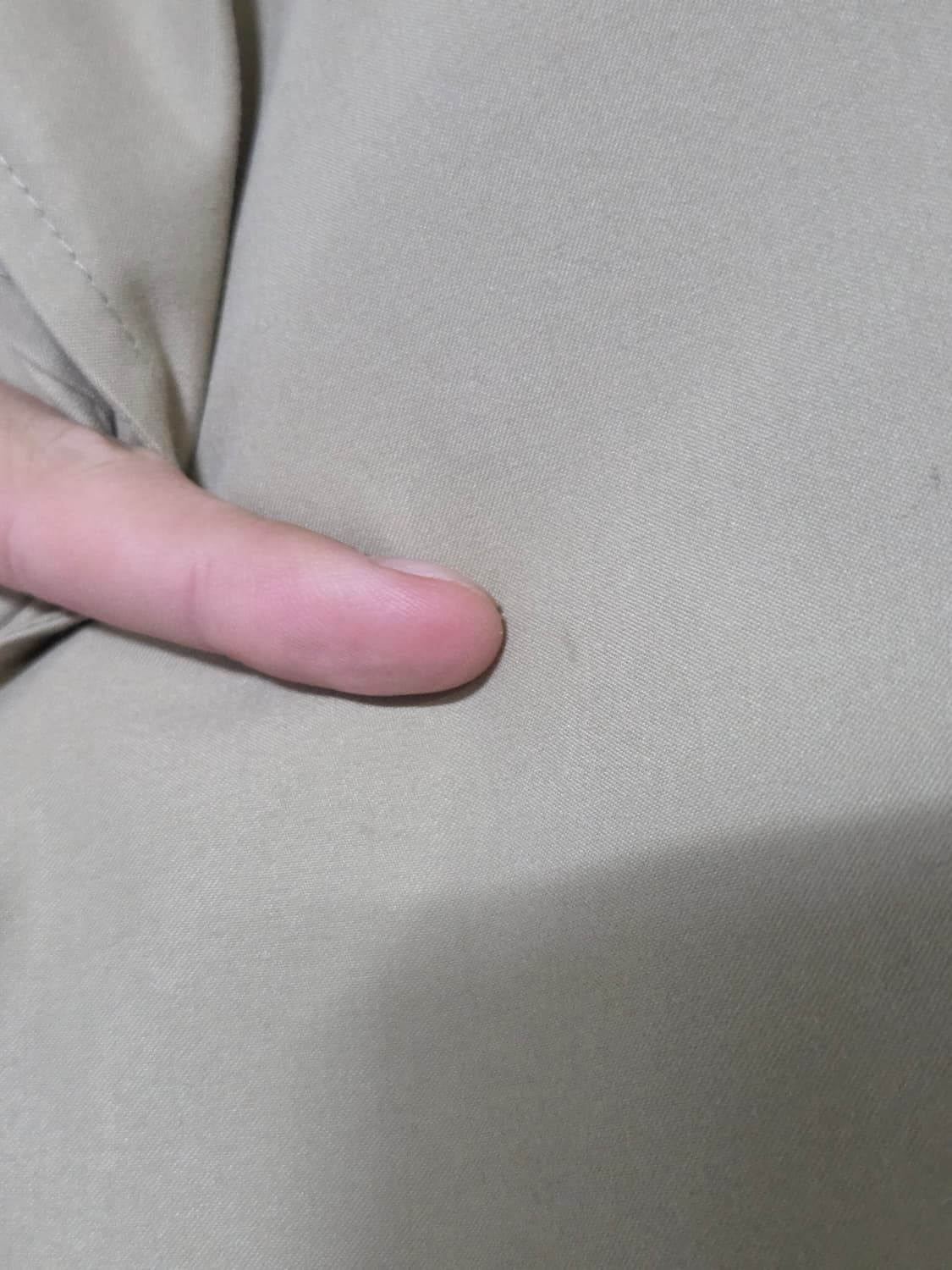 [폴로 랄프로렌] 바이스윙 윈드브레이커 해링턴 자켓 | 00113 상품이미지10