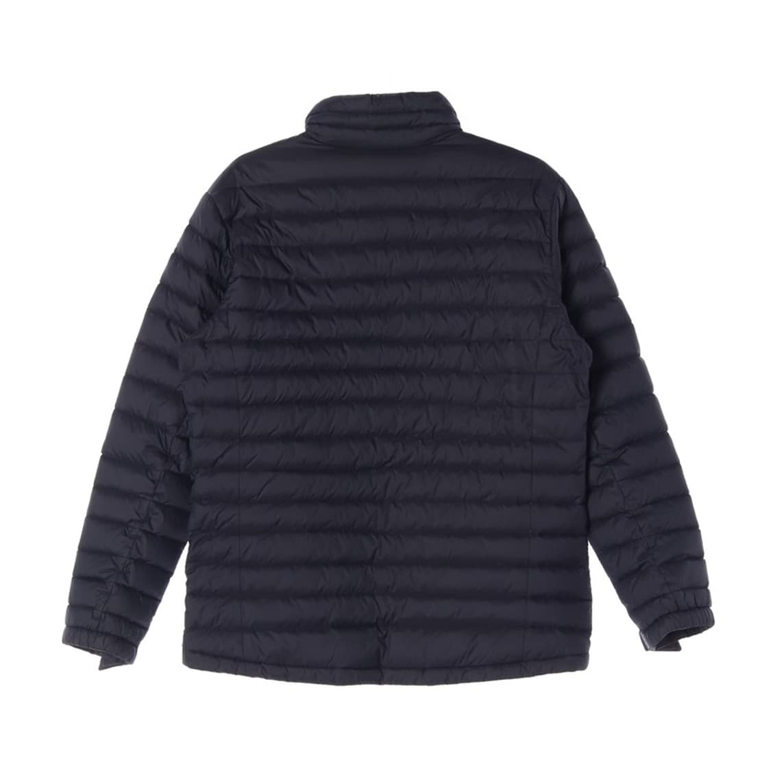 빈폴 다운 경량 패딩 XL 상품이미지3