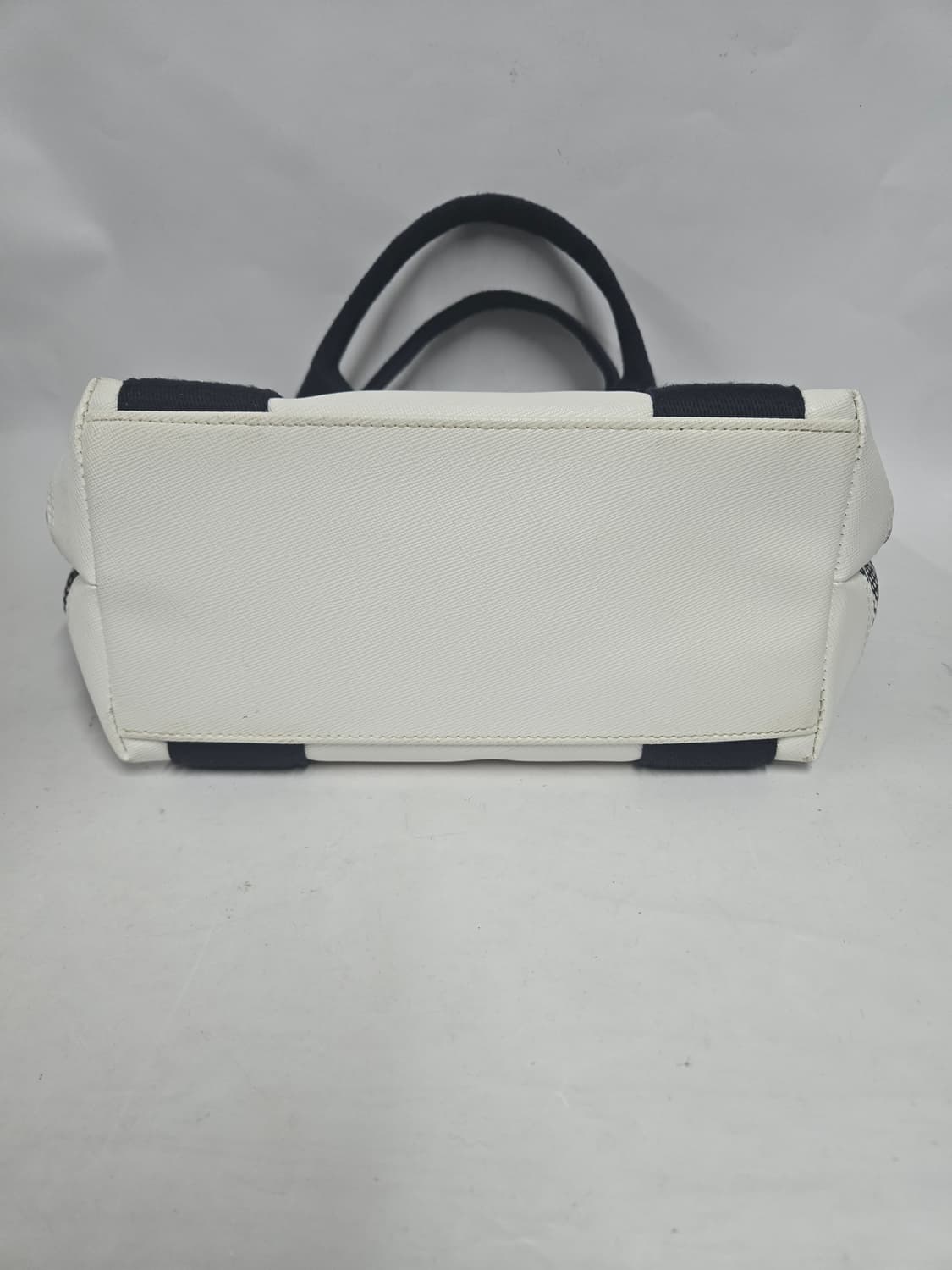 와이드앵글 골프 토트백  상품이미지3