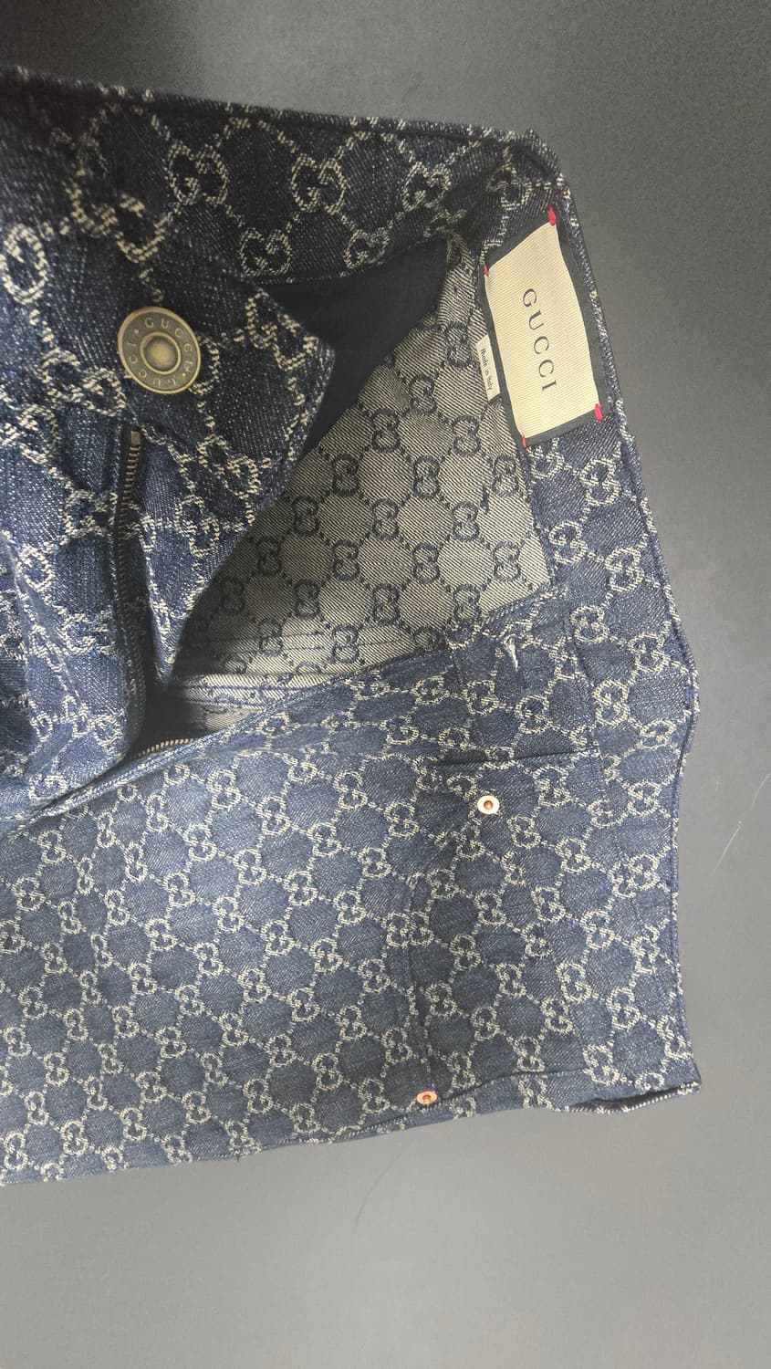 Gucci  상품이미지3