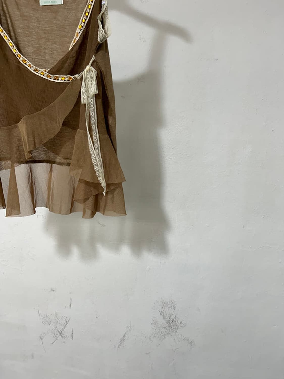 vtg top 상품이미지5