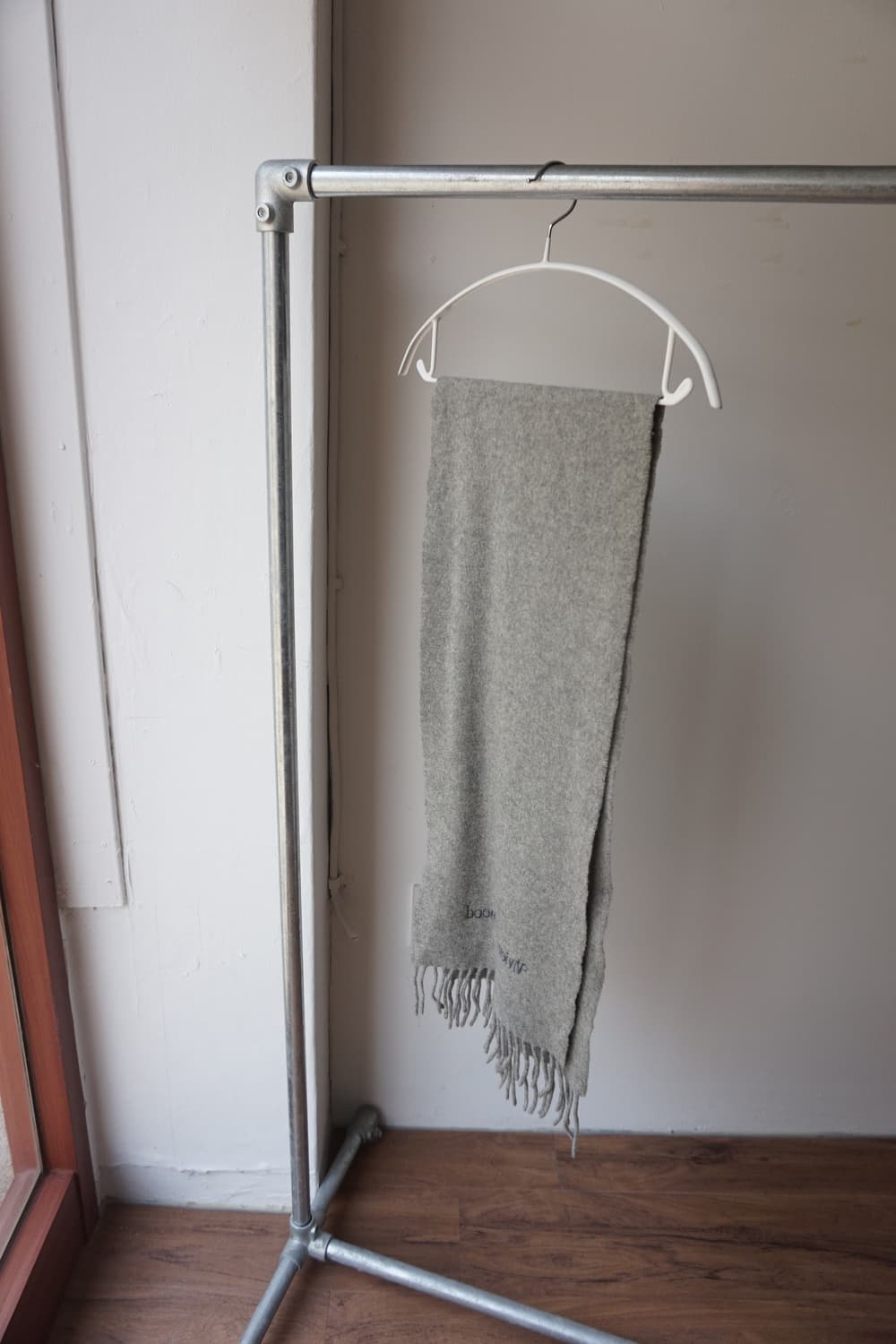 Vivienne westwood muffler 상품이미지2