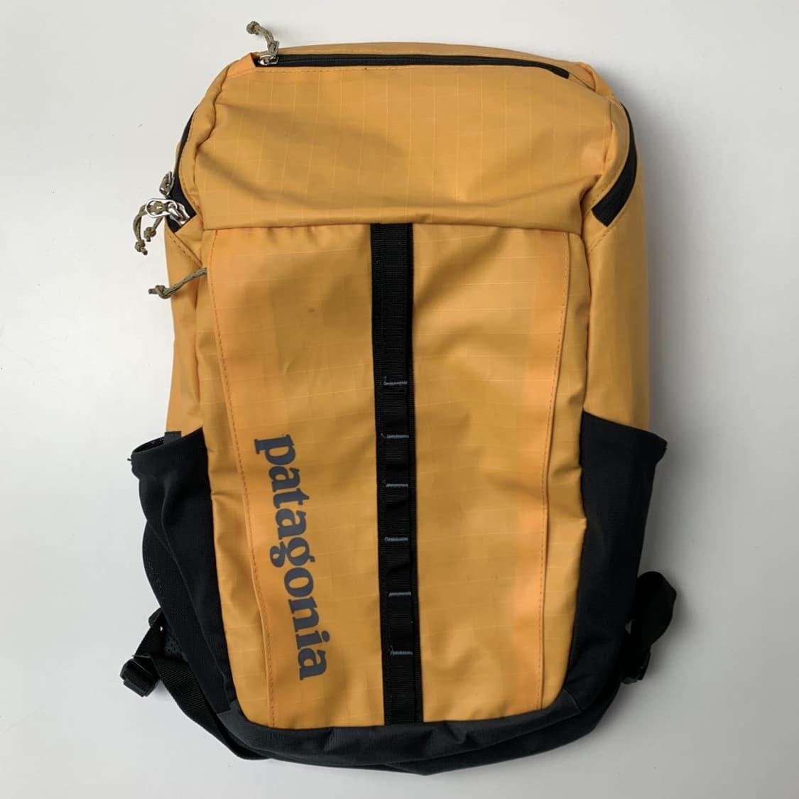 [OS/정품] 파타고니아 블랙홀 남여공용 백팩
 상품이미지1