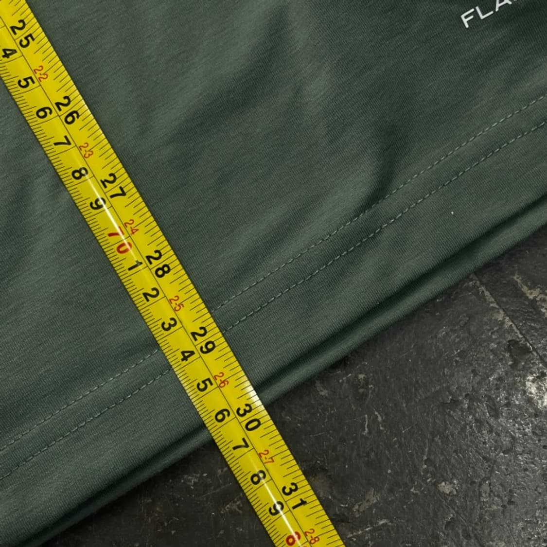 105 노스페이스 카라티  상품이미지5