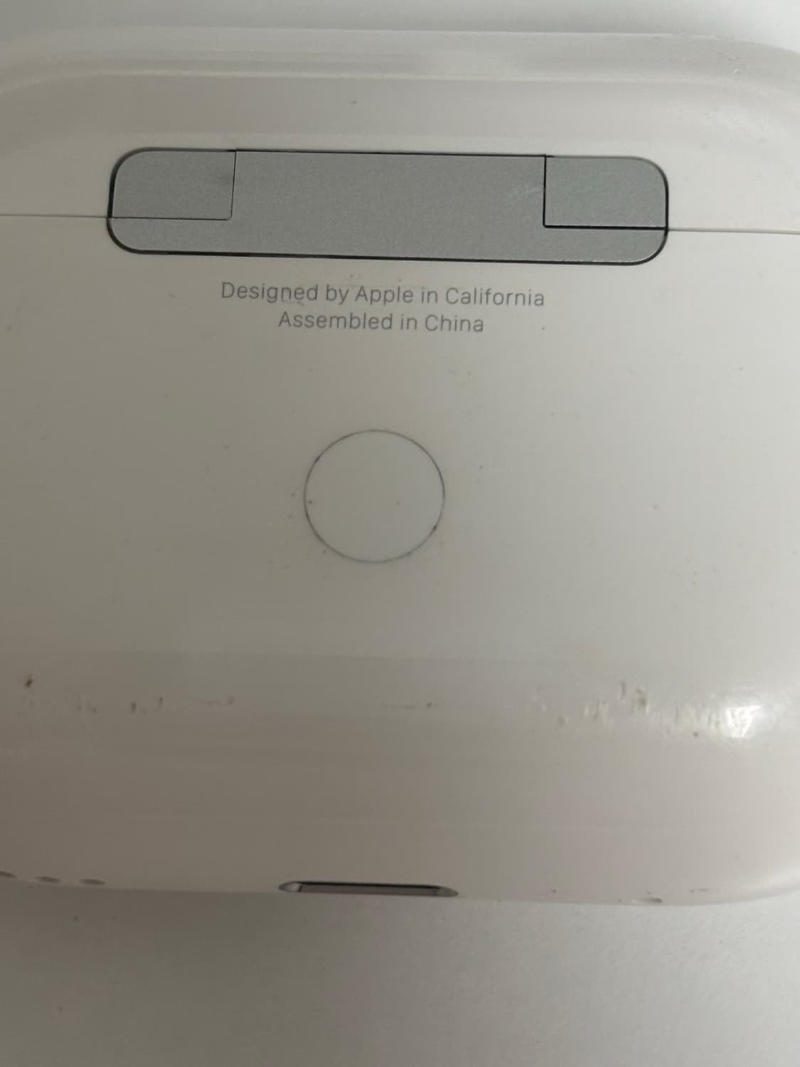 에어팟 프로2 판매합니다 상품이미지3