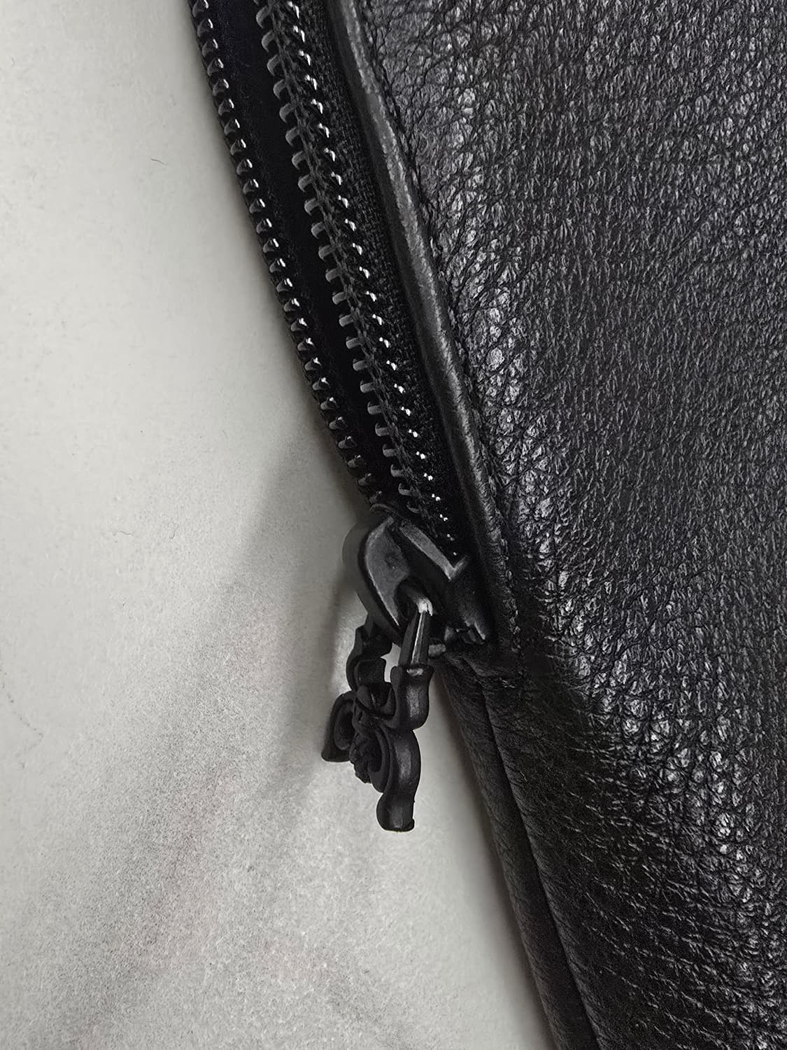 크롬하츠 부바a 안경 상품이미지6