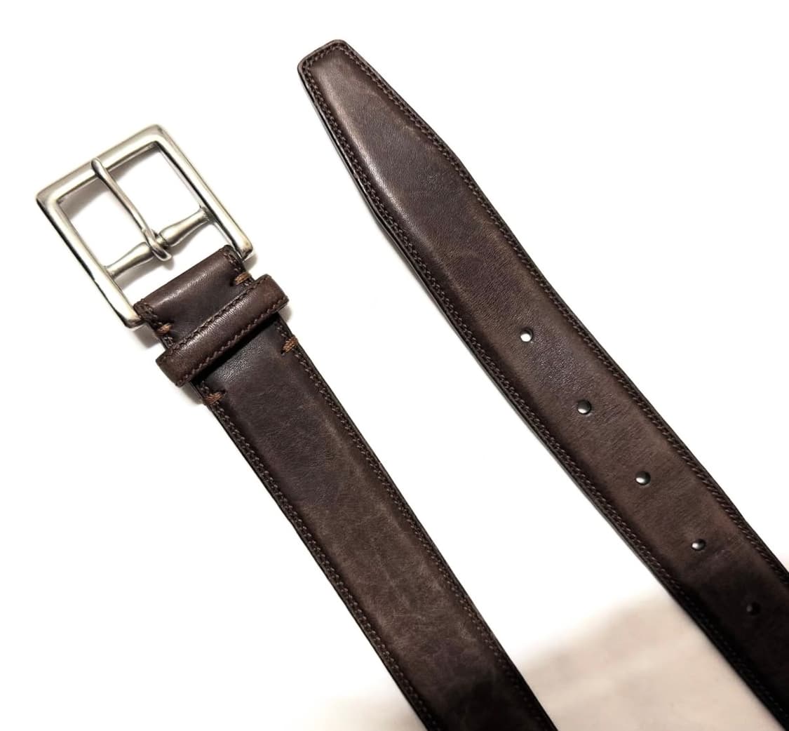 코치 - 벨트 상품이미지1