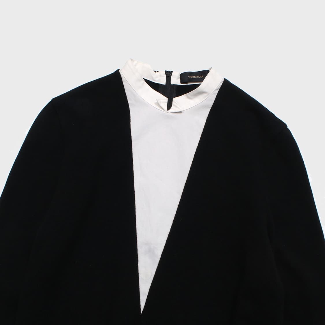 UNDERCOVER 상품이미지3