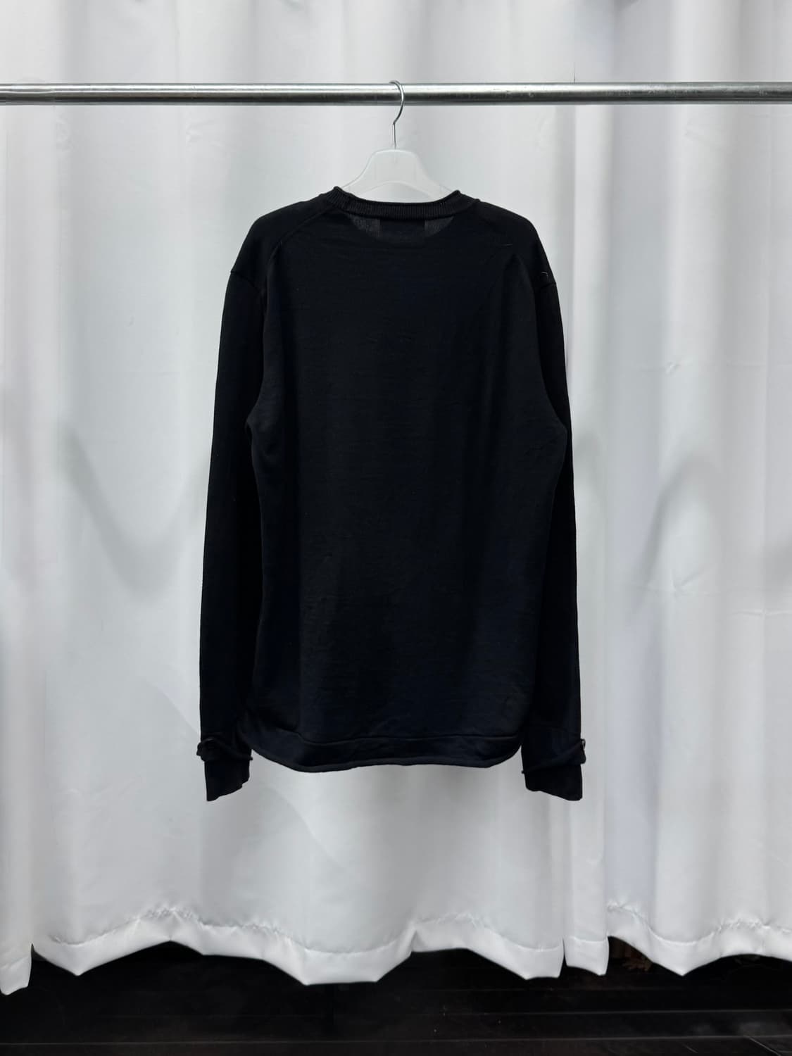 yohji yamamoto 상품이미지7