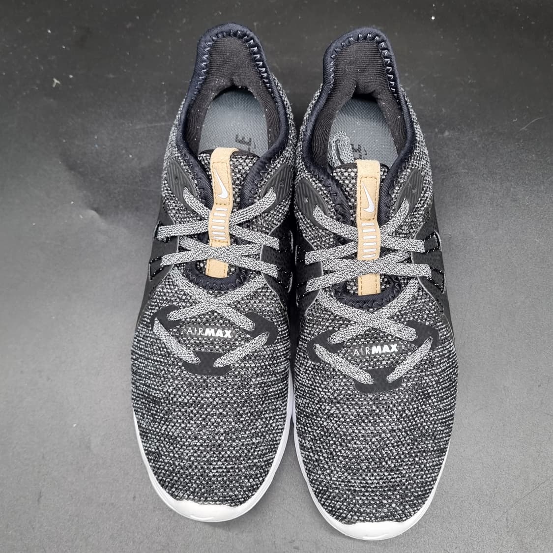 나이키 에어맥스 시퀀트3 여성운동화230 상품이미지2