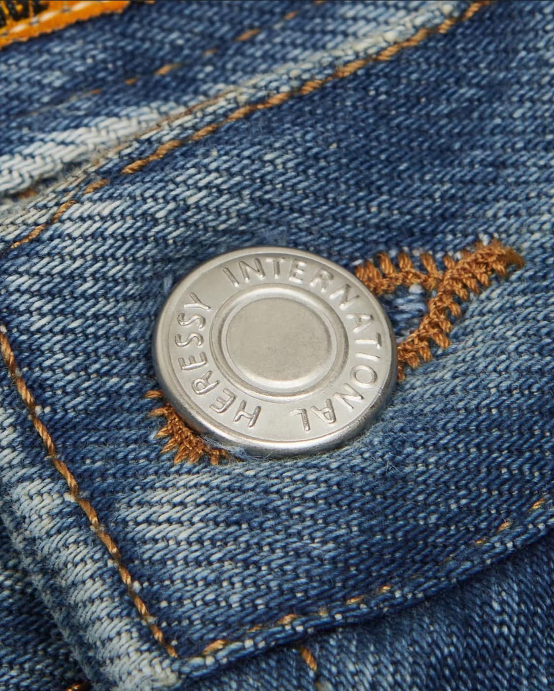 새상품) 헤레시 스케이트보드 버뮤다조츠 m 상품이미지7