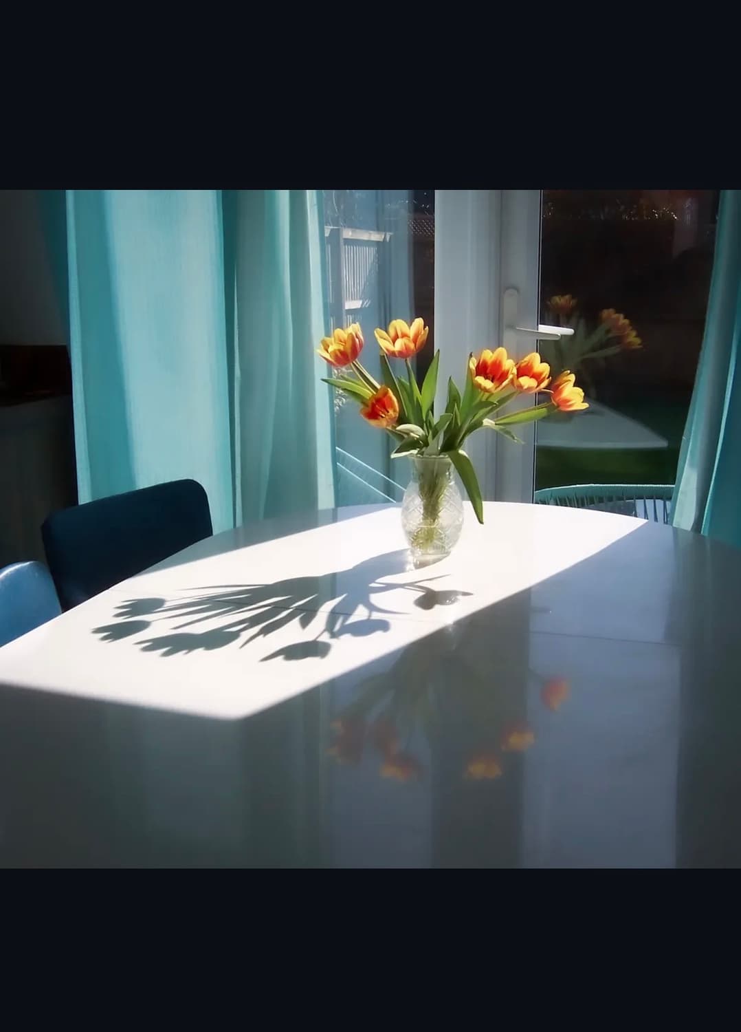 코닥 이지쉐어 dx6340 디지털카메라 상품이미지8