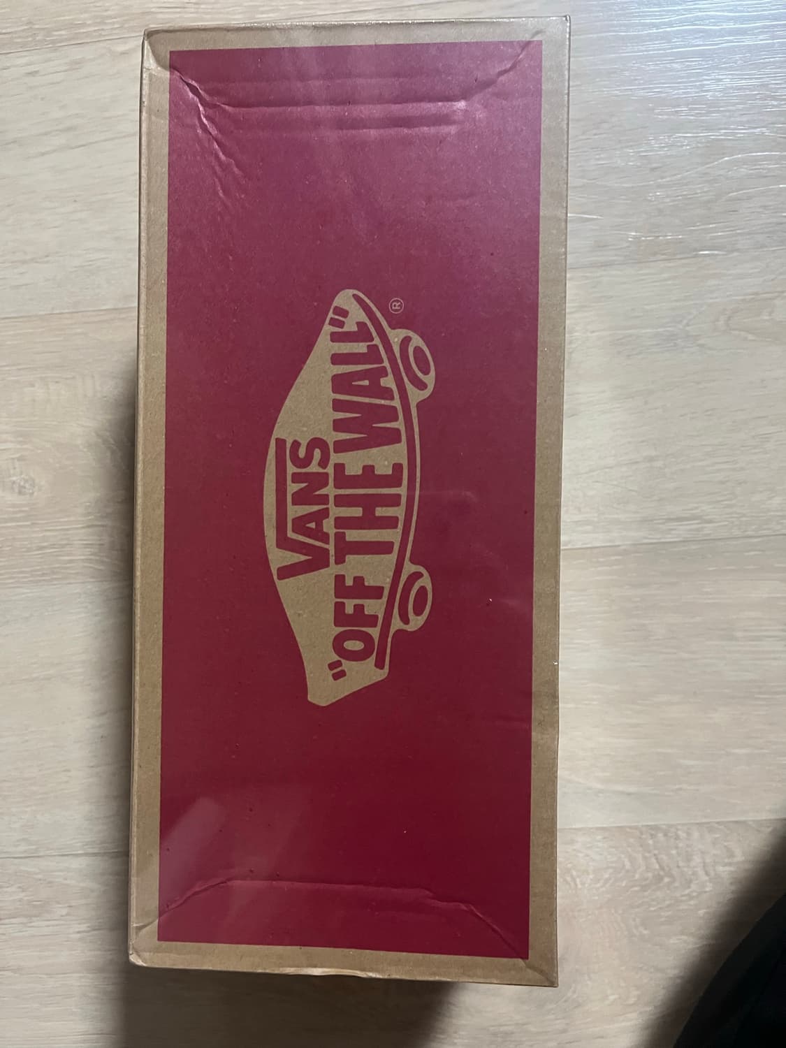 반스 어센틱 블랙 250 상품이미지1