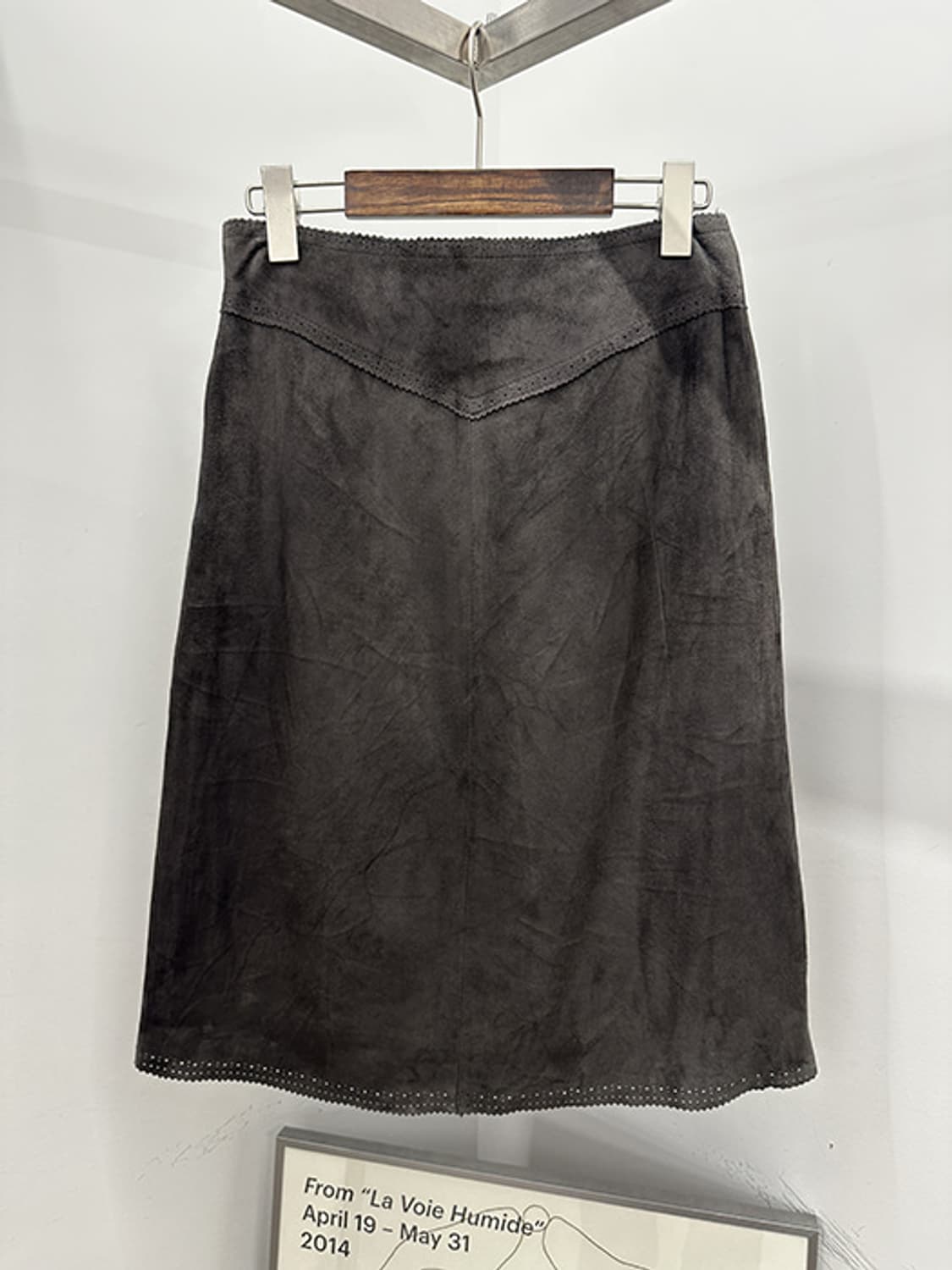 MACPHEE (27) 상품이미지4