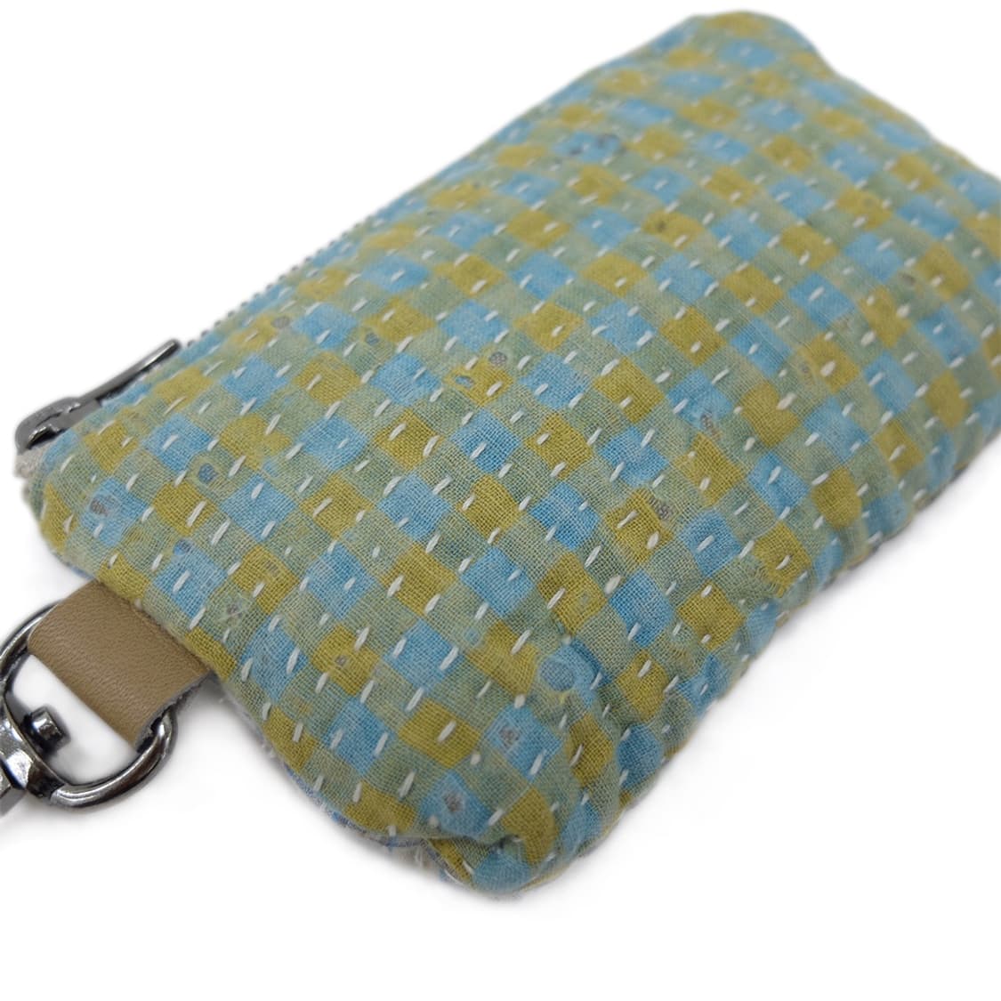 kantha pouch (050) 상품이미지5