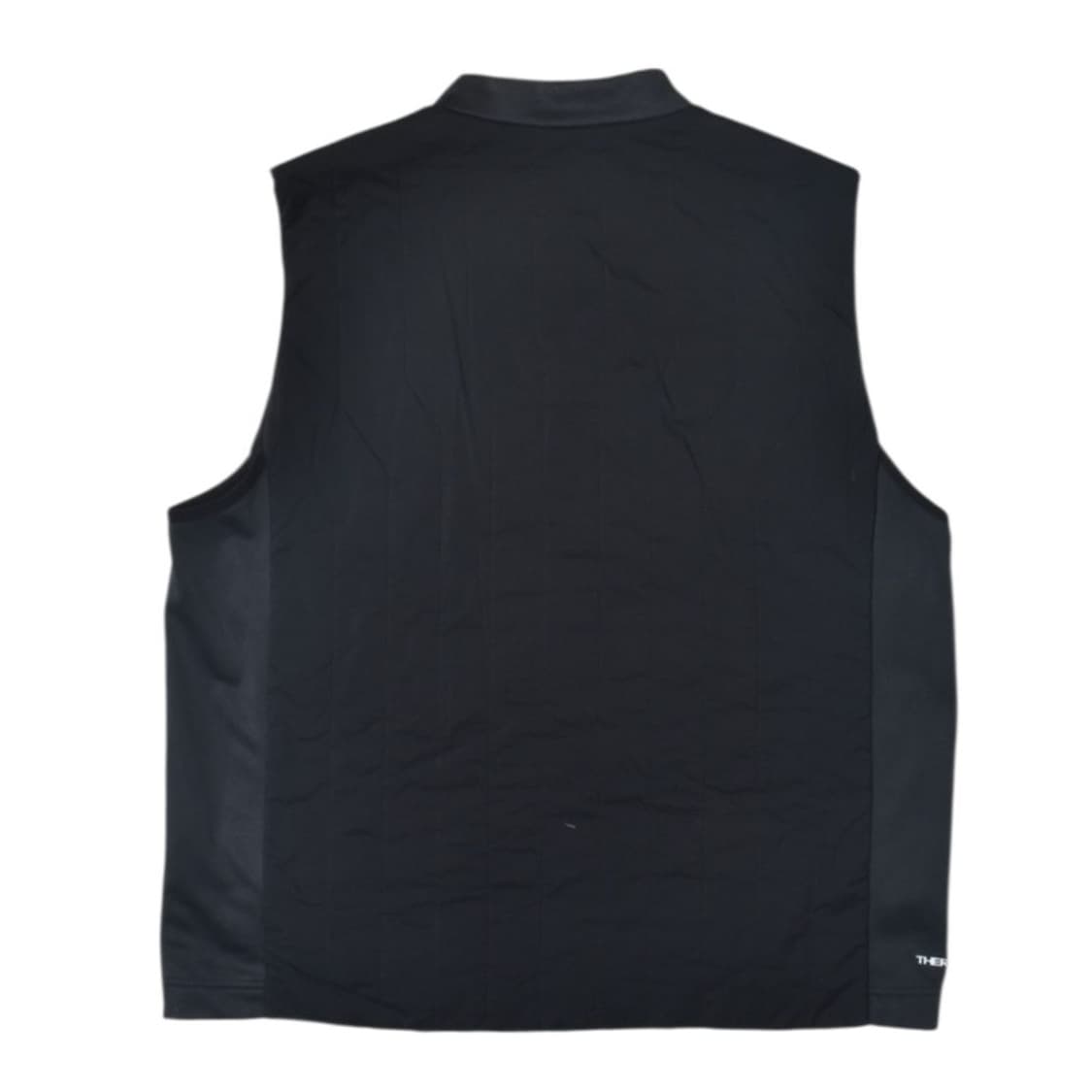 나이키 써마핏 런닝 베스트 XXL N1126 상품이미지3