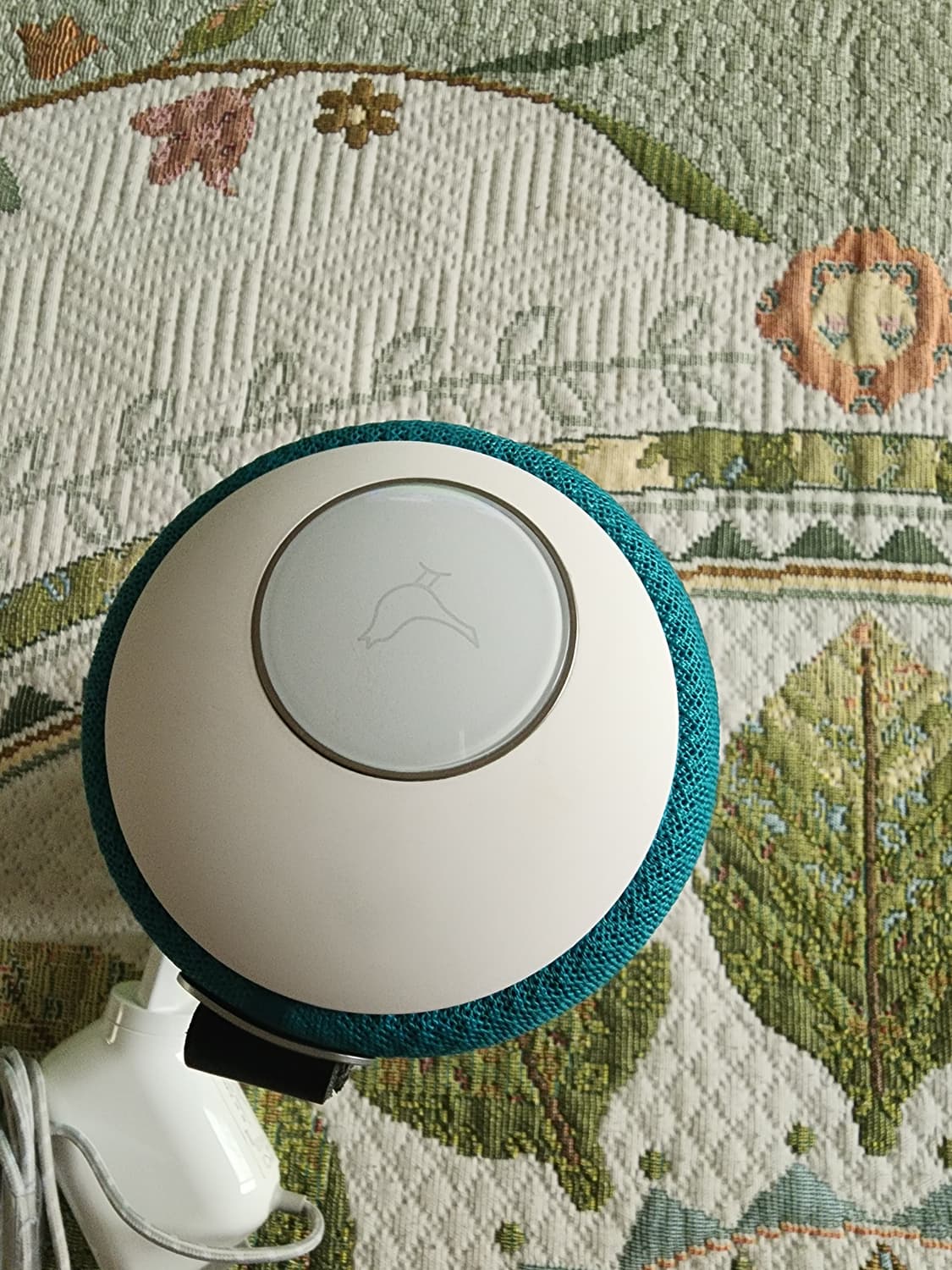 리브라톤 Zipp Mini 블루투스 스피커 상품이미지3