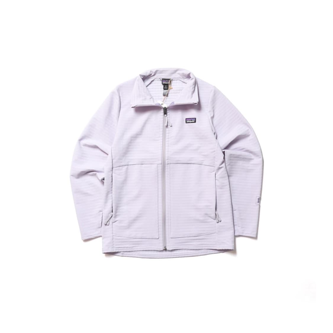 파타고니아 Patagonia R1 Tech Face Jacket 
 상품이미지4