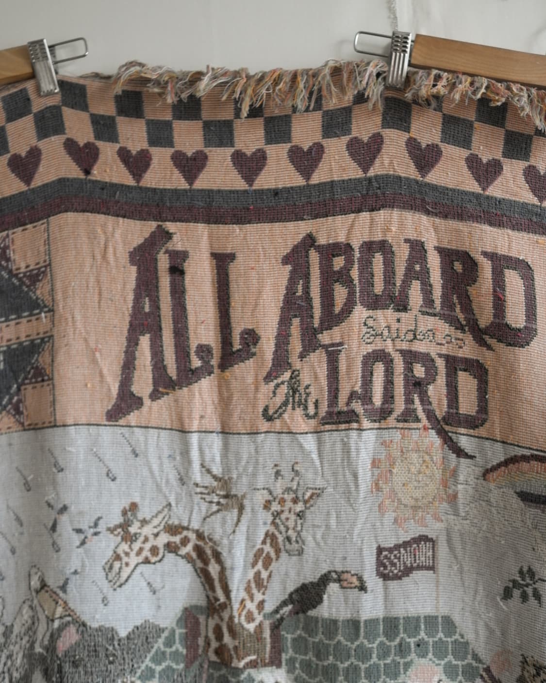 Vtg 상품이미지6