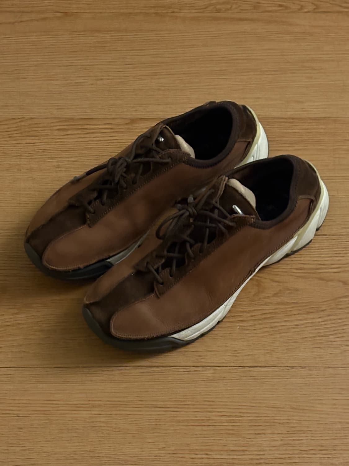 아워레가시 클로브 41(260) 상품이미지1