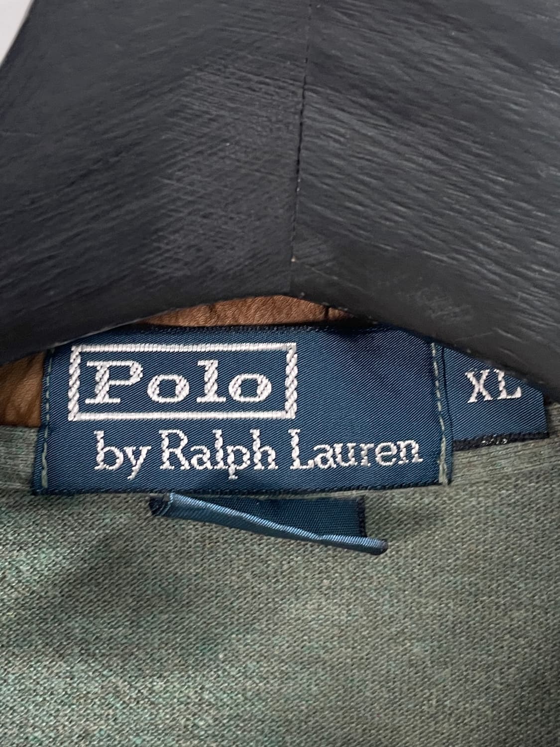 폴로 랄프로렌 빅포니 카라티 (on.565) 상품이미지3