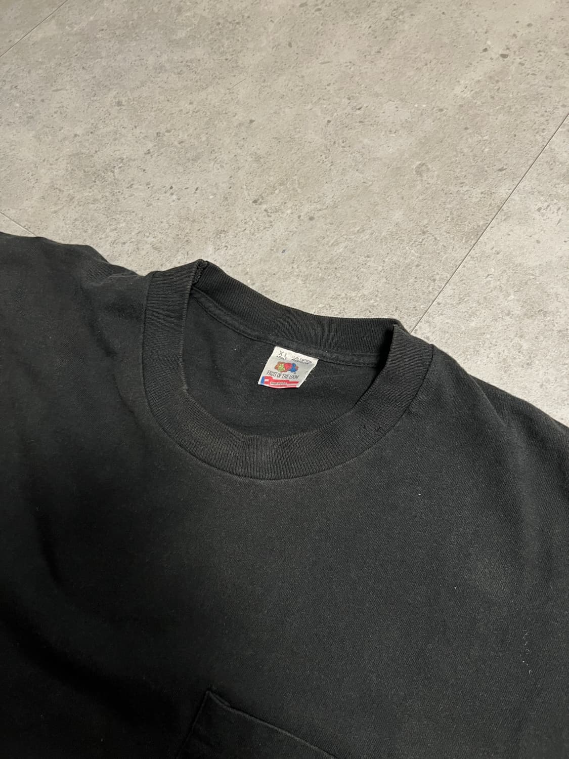 말보로 코요테 xl 상품이미지2