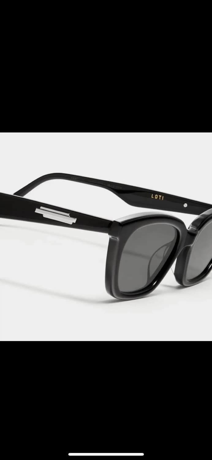 젠틀몬스터 선글라스 로티 Loti 상품이미지1