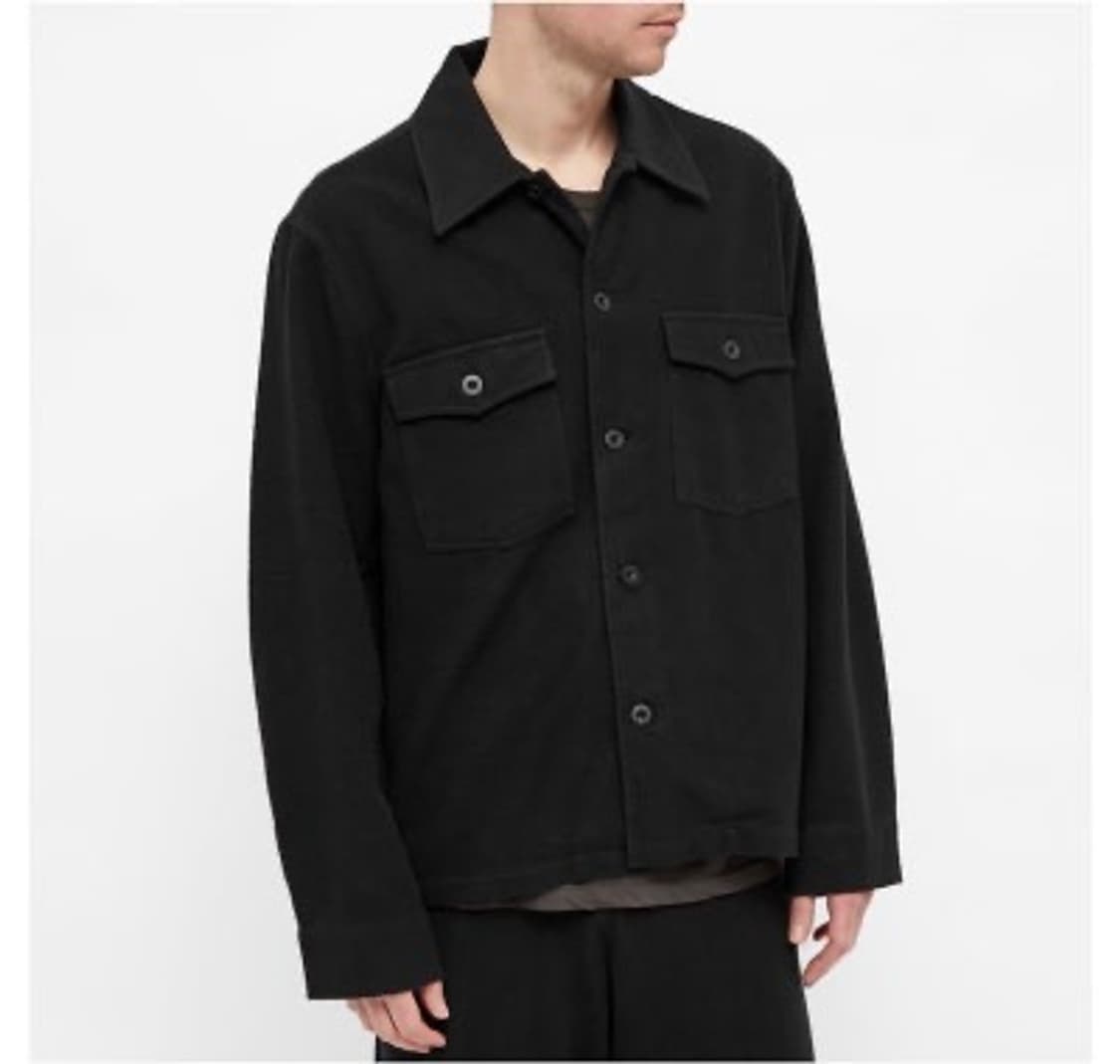 아워레가시 이브닝 코치자켓 48 상품이미지2