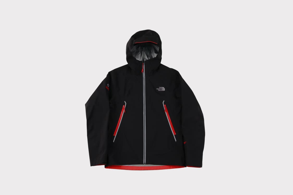 [여성 S] 노스페이스 써밋시리즈 고어텍스 자켓 상품이미지1