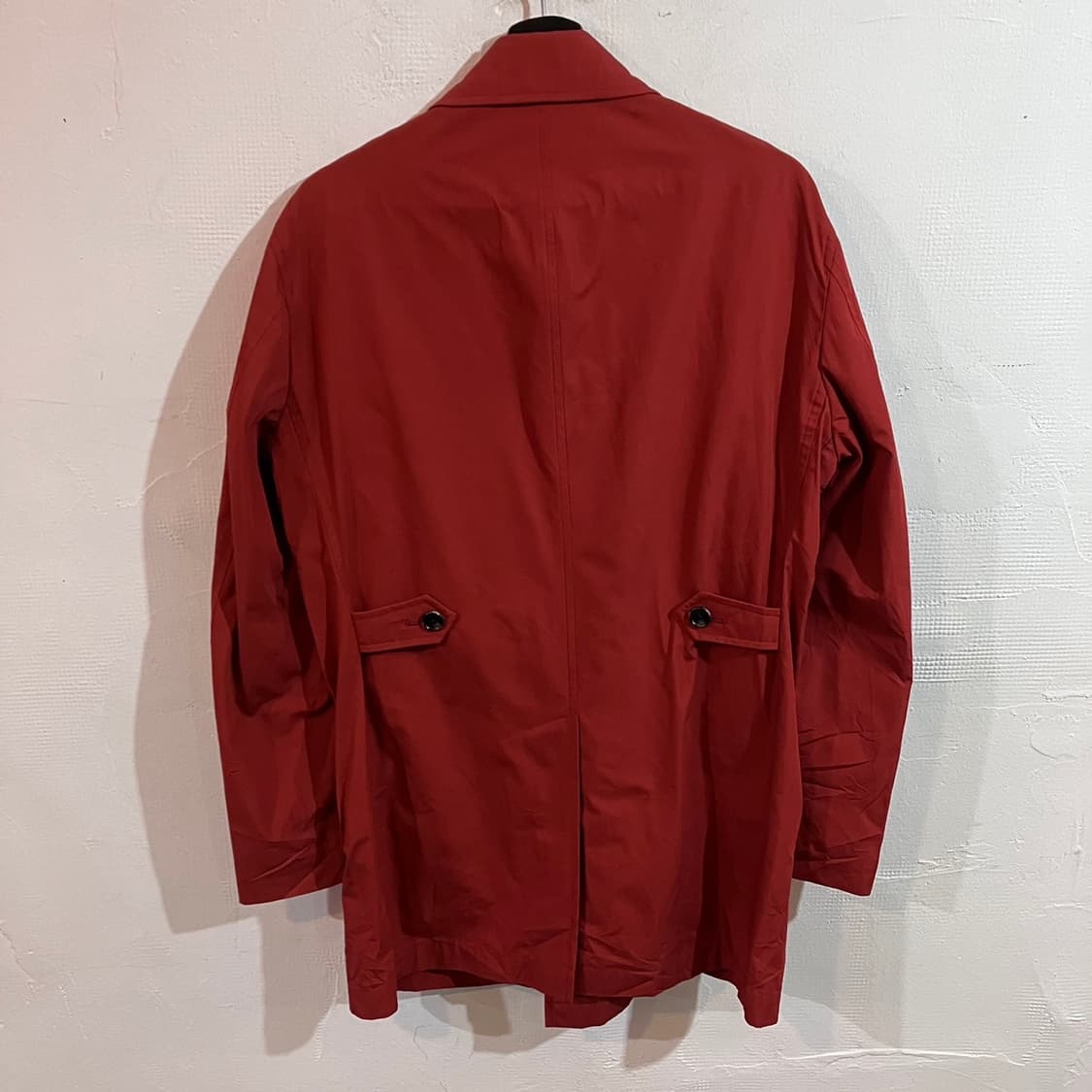 제이프레스 워크 맥코트 상품이미지3