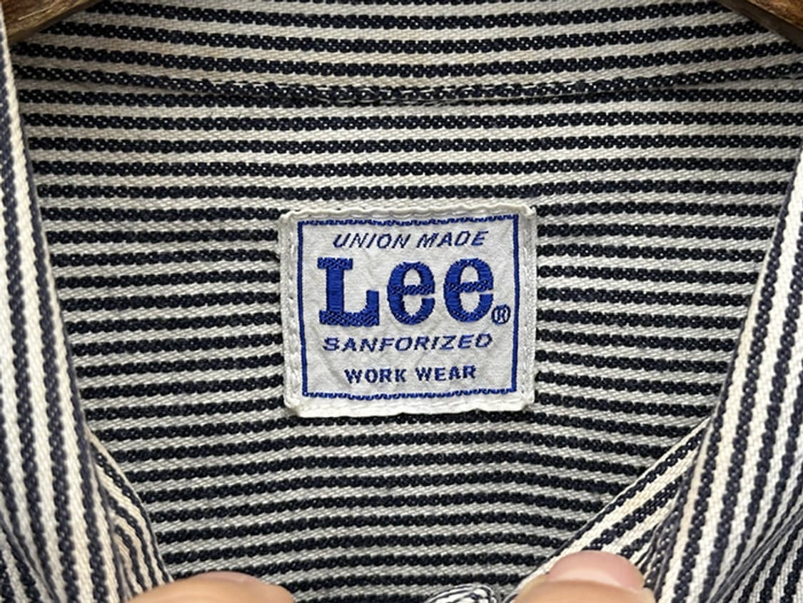 LEE (L) 상품이미지8
