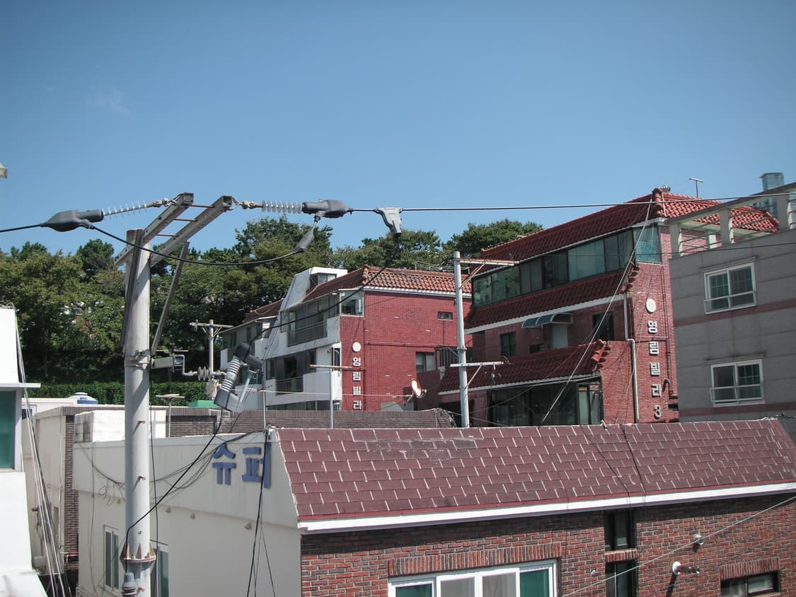 코니카 미놀타 디미지 X60 빈티지 디카 디지털 카메라 상품이미지10