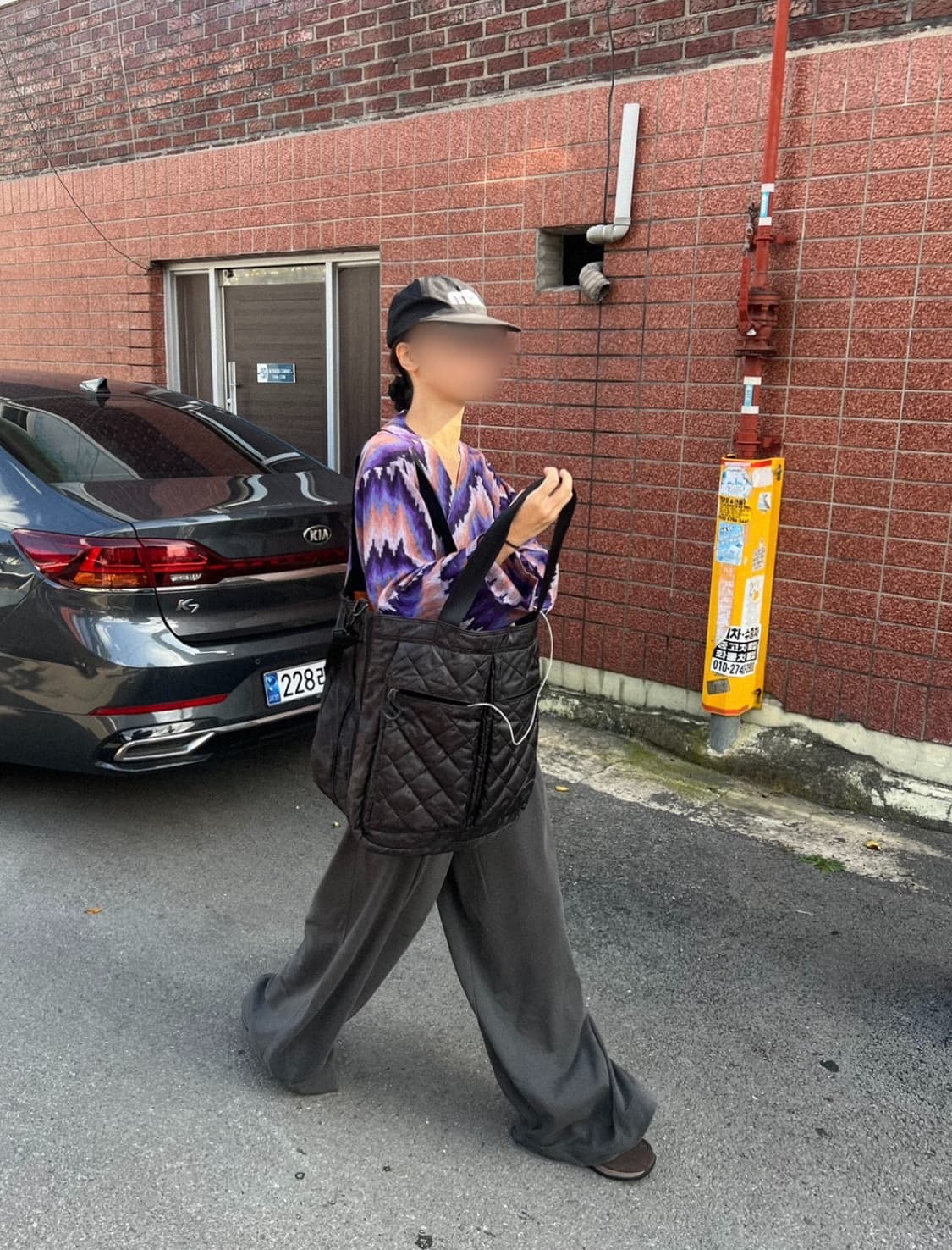 Bag 상품이미지3
