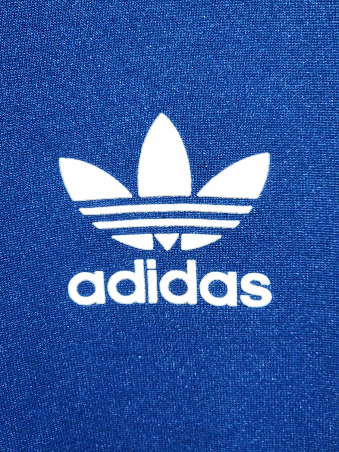 (100) 아디다스 유로파 져지 트랙자켓 츄리닝 트레이닝복  상품이미지4