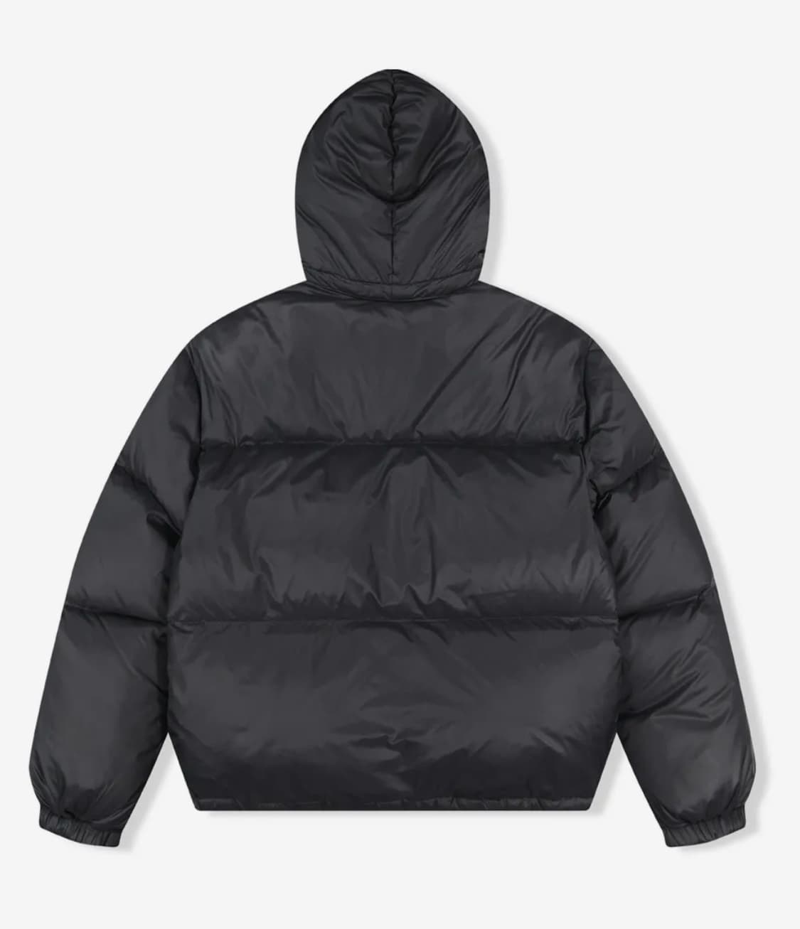 예스아이씨 덕다운 패딩L 상품이미지3