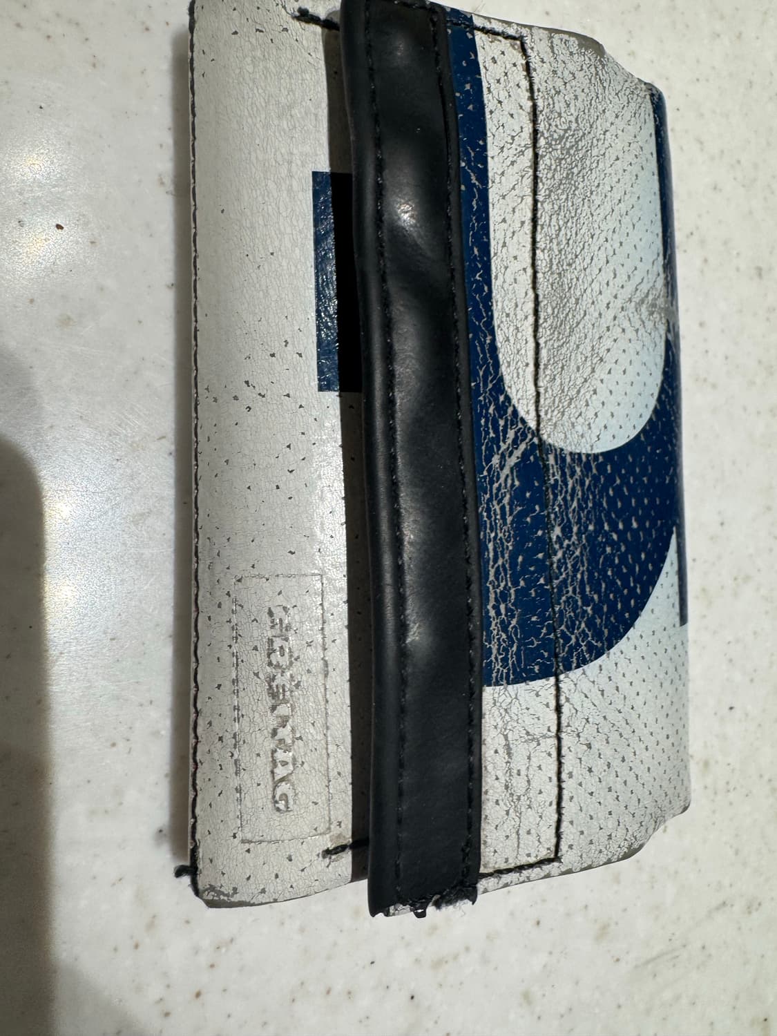 프라이탁 지갑  상품이미지2