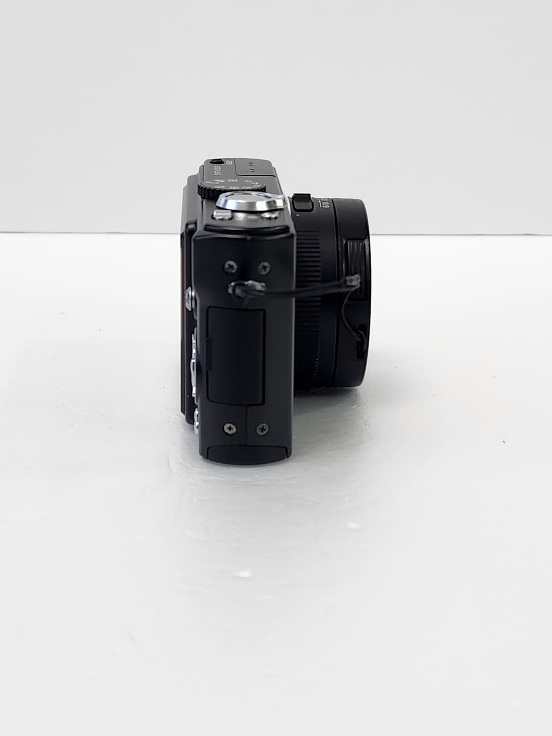 라이카 D-LUX3 디룩스 디럭스3 카메라 라이카 상품이미지5