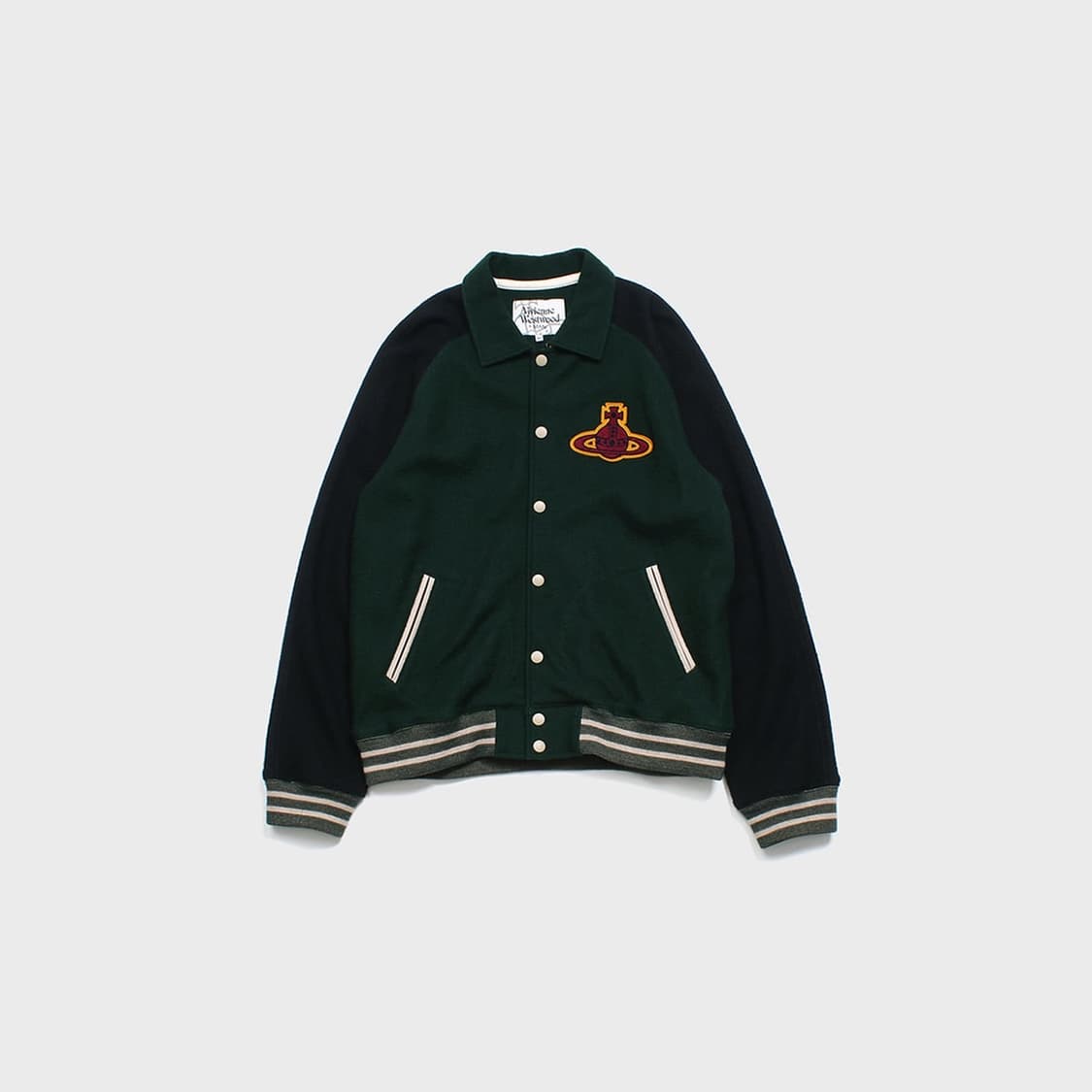 Vivienne Westwood 상품이미지1