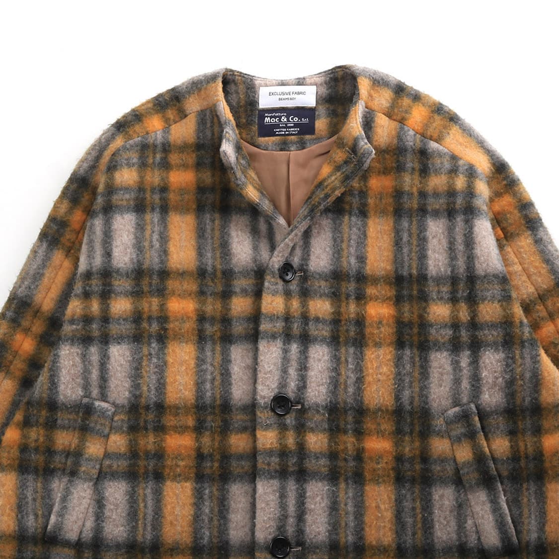 BEAMS BOY 상품이미지4