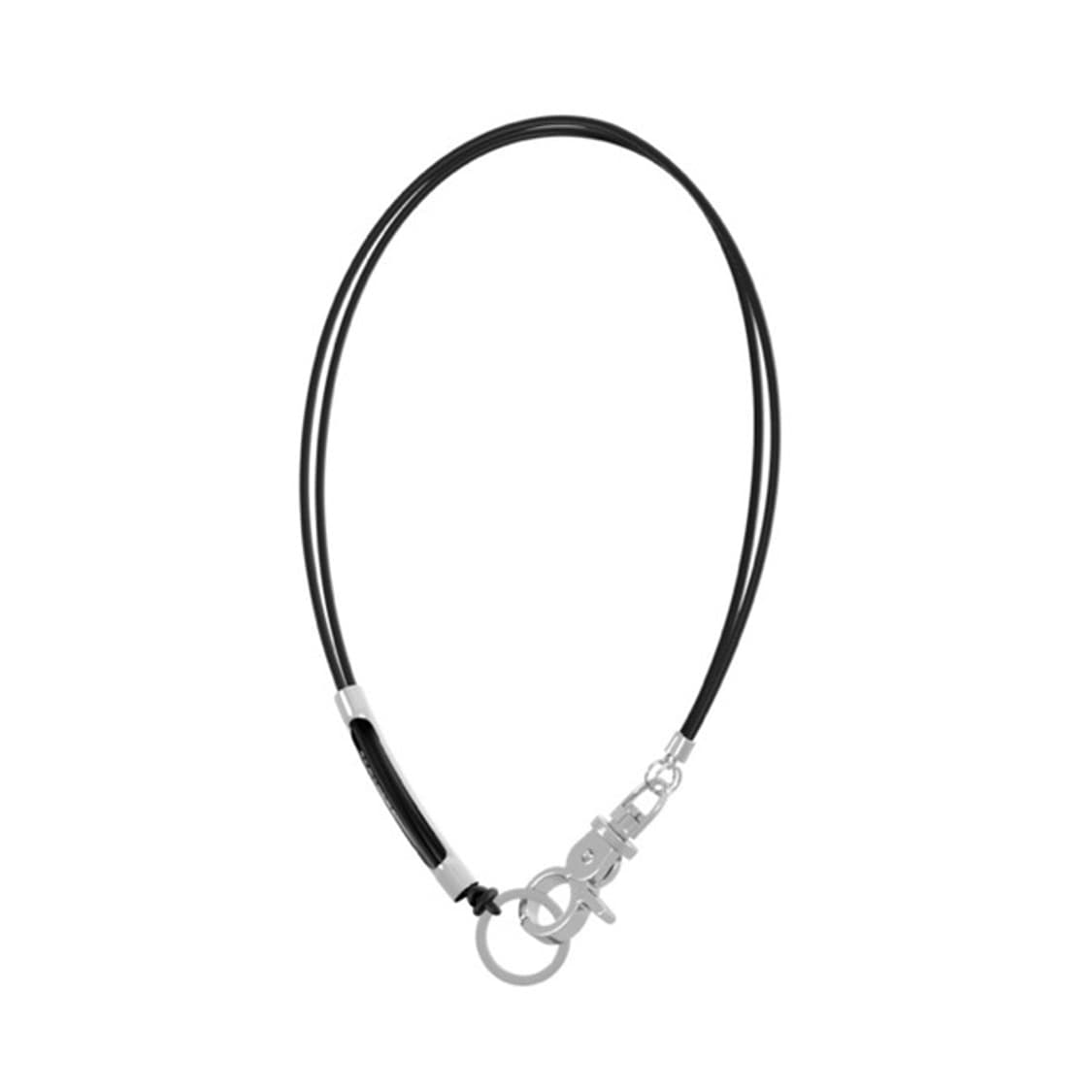 세이지가세이지 목걸이 3way sporty tool necklace 상품이미지1