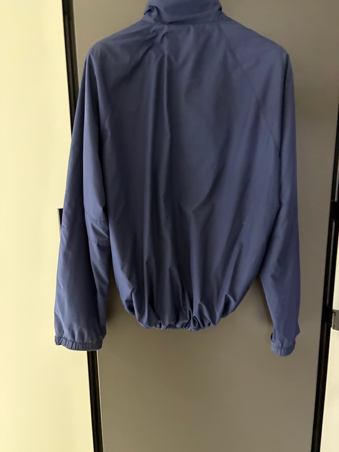 폴로 빅포니 바람막이 자켓 상품이미지2