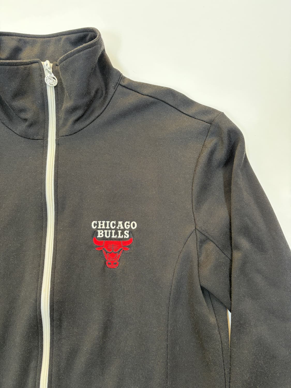 NBA 시카고 져지 상품이미지2