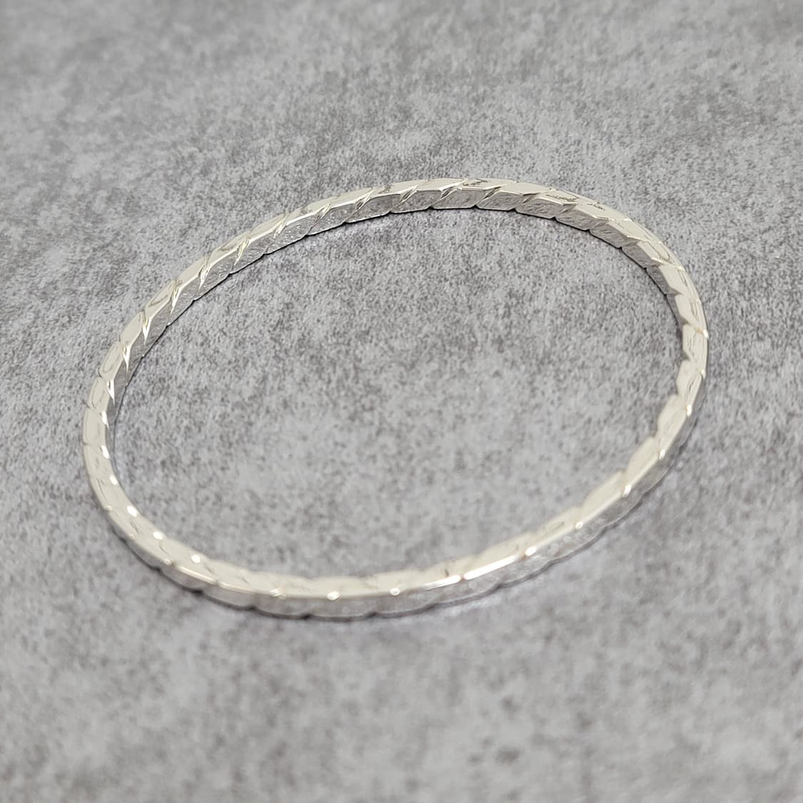 bangle bracelet 상품이미지6