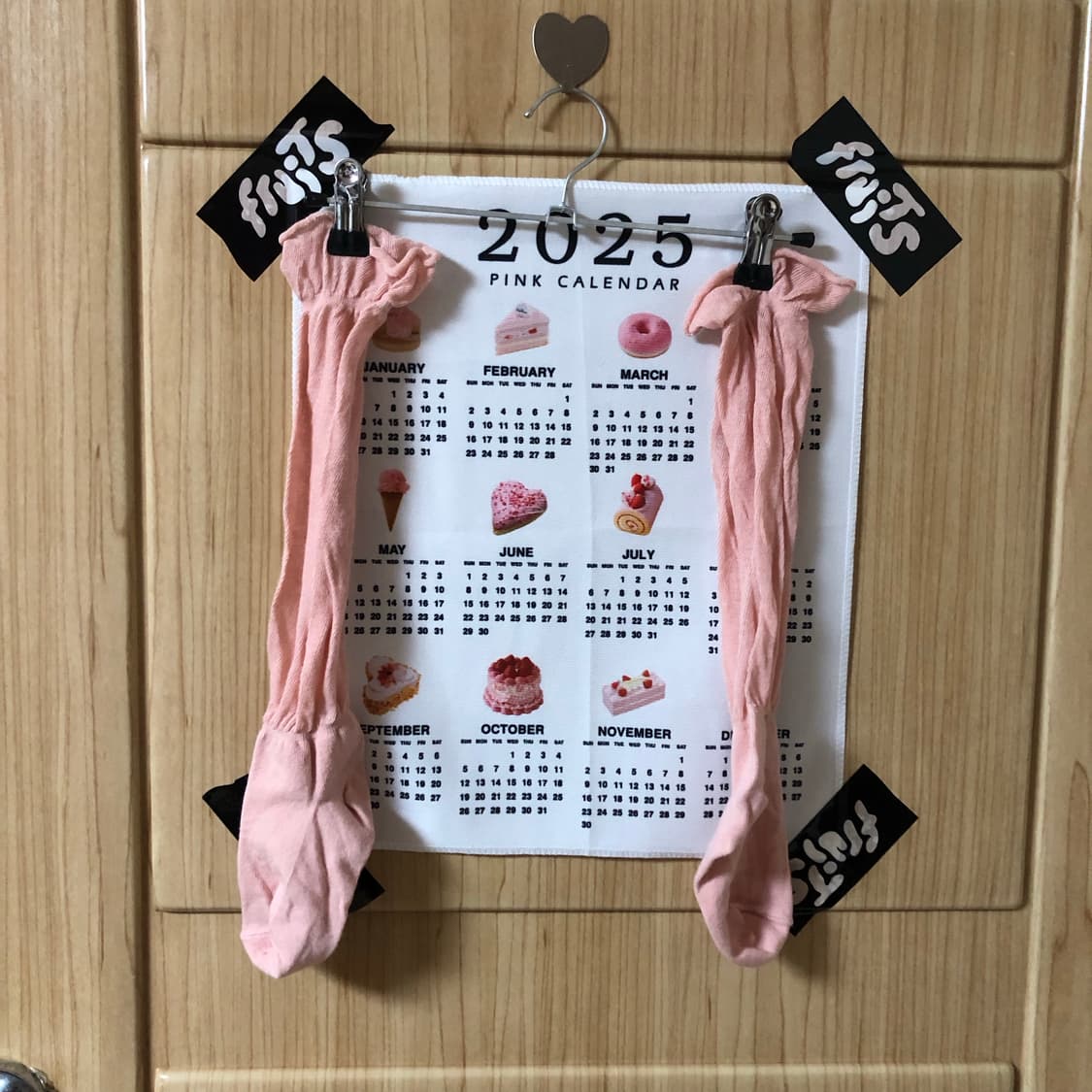 새상품 1 🏄🏻‍♀️  상품이미지1