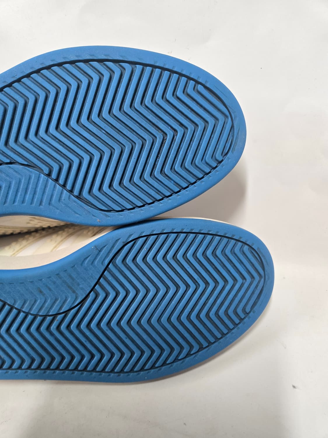 아디다스 레고 콜라보 스니커즈 화이트280mm 상품이미지7