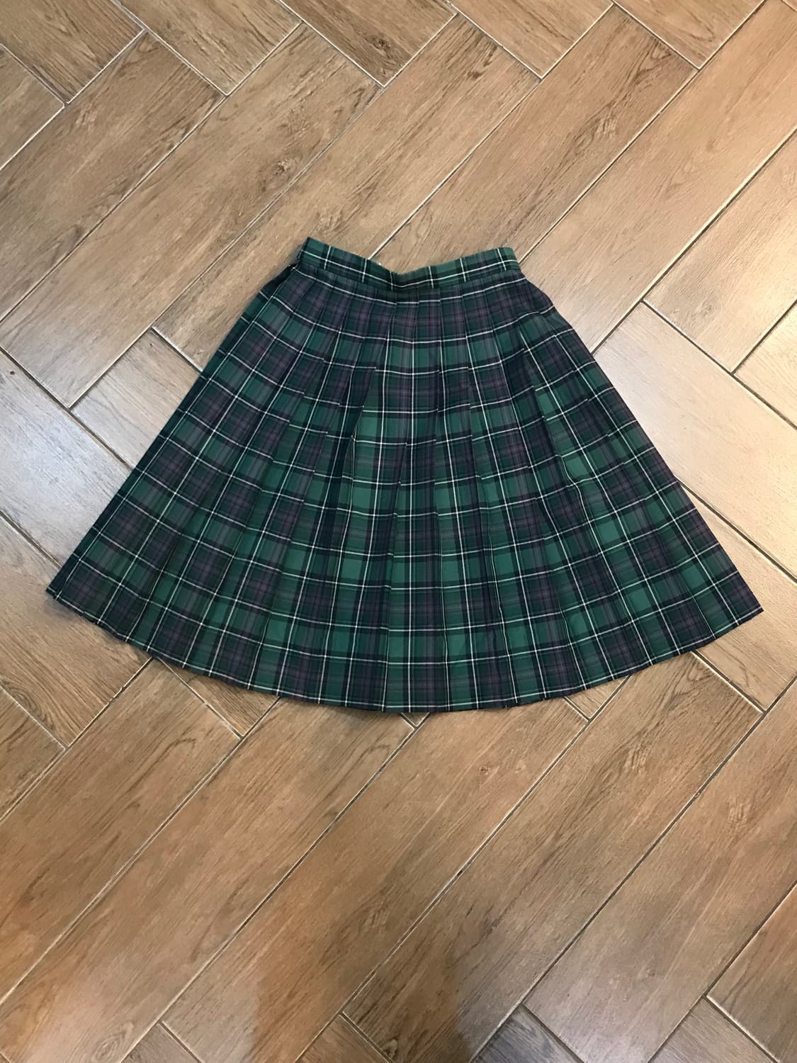 홀리스터 후드 코디 세트 🤍 상품이미지4