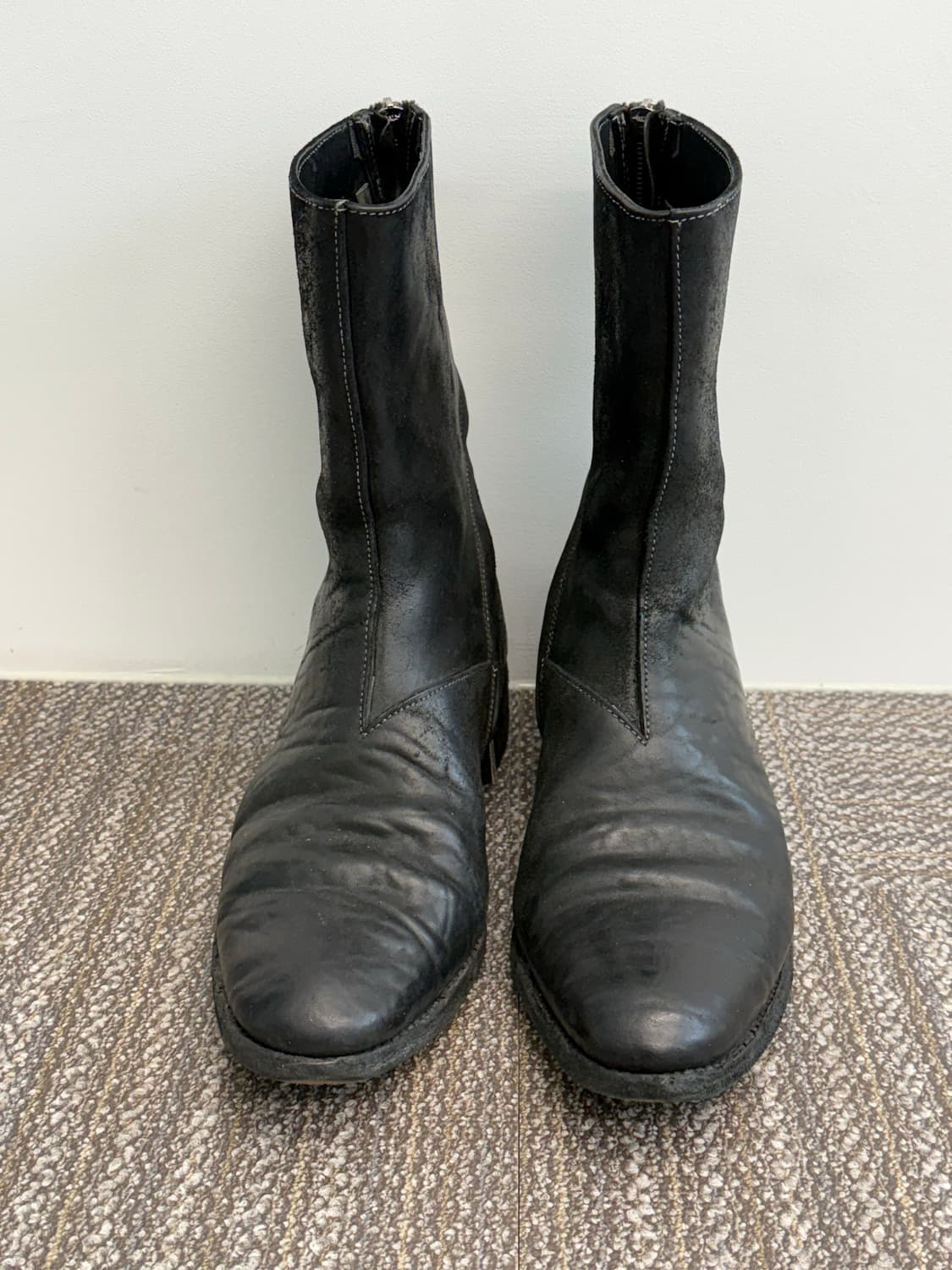 ccp boots 상품이미지1