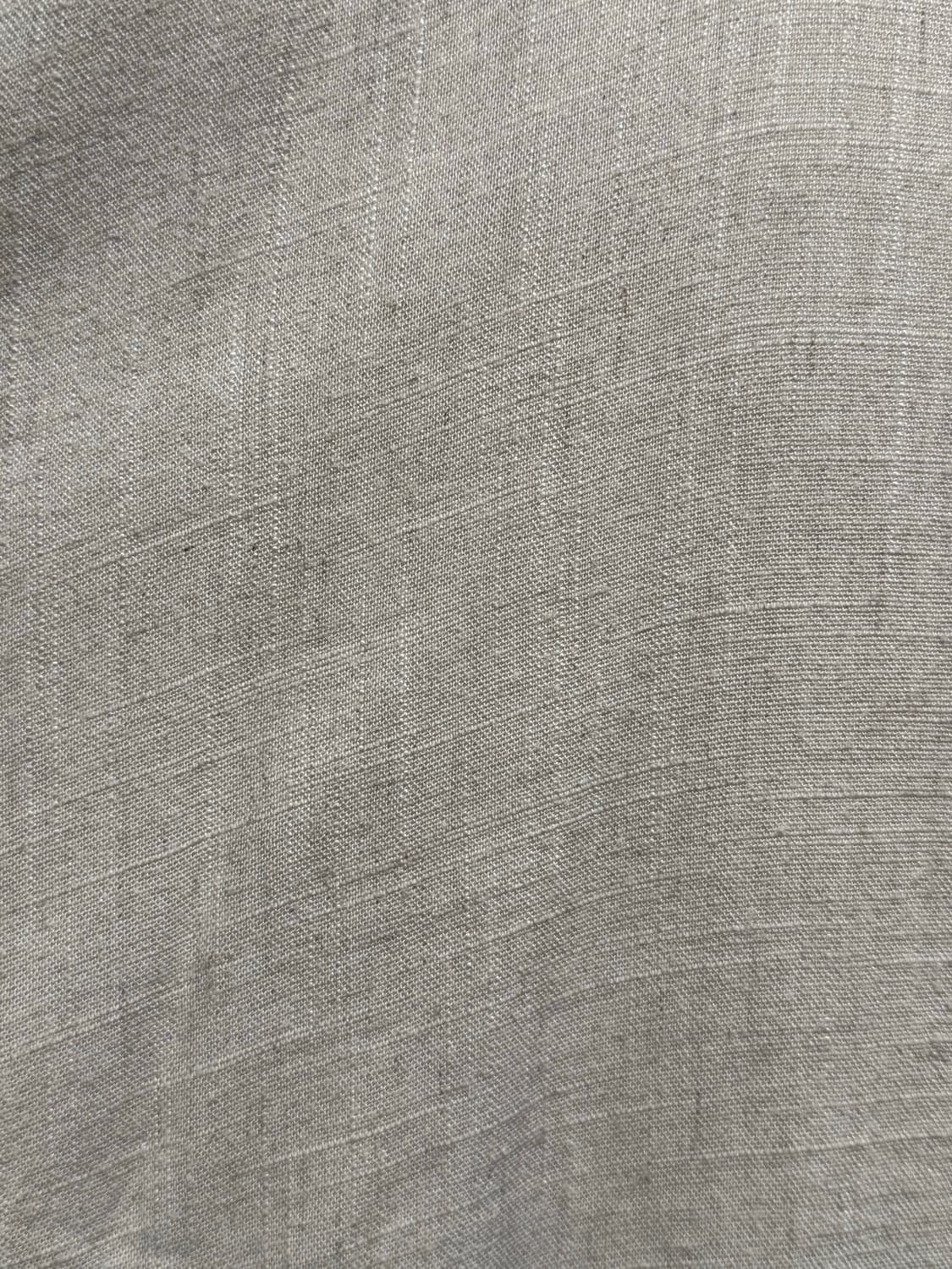 Ch.V. 079 상품이미지7